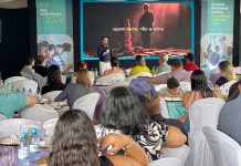 Sicoob Credisul em Candeias do Jamari (RO) conquista 64% de capital social em 2023