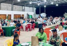 Agência Sicoob Credisul em Vista Alegre do Abunã fortalece negócios e iniciativas com crescimento em 2023