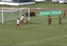 De virada, VEC vence Genus na capital e agora enfrenta Barcelona no “Portal da Amazônia”; veja classificação