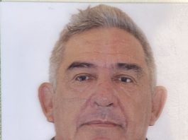 Pioneiro morre aos 65 anos vítima de infarto em Vilhena