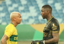 Porto Velho é goleado pelo Cuiabá e Rondônia está fora da Copa Verde