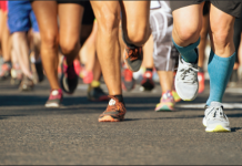 Última chamada para a 1ª Corrida da PF em Vilhena: Inscrições encerram amanhã