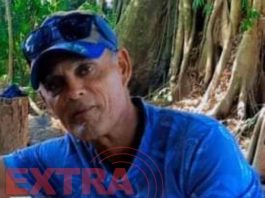 Homem desaparece em rio durante travessia de gado em Pimenteiras