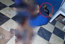 Segunda vítima do ataque em suposta “boca de fumo” em Vilhena morre; cachorro também é alvejado