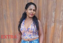 Mãe registra ocorrência e procura filha desaparecida em Vilhena