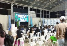 Abertura da 6ª Semana das Engenharias da FIMCA Vilhena destaca avanços tecnológicos e perspectivas profissionais