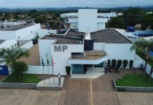 Comerciantes denunciam e MP investiga presença de veneno e odor em ‘‘gigante’’ de insumos agrícolas em Cerejeiras