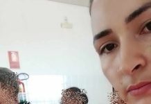 Mãe denuncia que há dois dias não consegue atendimento na UPA para filho que machucou braço na escola em Vilhena