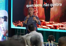 Cooperados de Brasiléia (AC) conferem crescimento da cooperativa em 2023