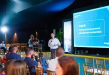 Pré-Assembleia 2024 da Sicoob Credisul em Nova Mutum (MT) destaca crescimento e apoio a projetos sociais