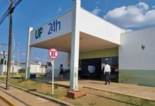 Coordenador da UPA rebate reclamação de mãe e explica situação de criança com braço machucado em Vilhena