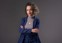 Fisioterapeuta dermatofuncional aborda reabilitação de queimaduras na Clínica Arte de Cuidar em Vilhena