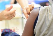 Rondônia recebe mais de R$ 1,5 milhão para campanha de vacinação nas escolas