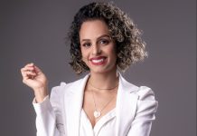 Fisioterapeuta compartilha história de sucesso da clínica “Arte de Cuidar” em Vilhena