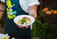 SICOOB SABOR: Festival Gastronômico e Cultural de Vilhena abre inscrições para roteiro gastronômico da 7ª edição