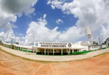 Ex-gerente da SEJUS é condenado por cobrar para ‘dar’ regalias a presos em RO