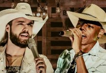 EXPOCOL: presidente da ASCCOL anuncia atrações imperdíveis e show sertanejo nacional em junho