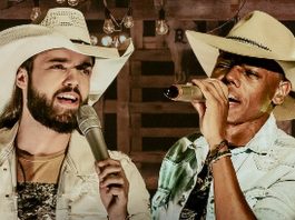 EXPOCOL: presidente da ASCCOL anuncia atrações imperdíveis e show sertanejo nacional em junho