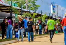 11ª RRS Internacional: doações enviadas às vítimas do RS e Nota Legal são destaques do Governo de RO