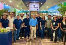 Sistema OCB/RO inova e leva Cooperativas do Agro para 11ª Rondônia Rural Show