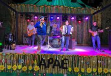 SÁBADO: APAE realiza 12º Leilão Beneficente em Chupinguaia