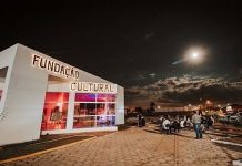 INSCRIÇÕES ABERTAS: Edital de Credenciamento da Fundação Cultural promove diversidade artística em Vilhena