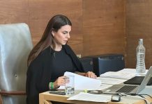 Mariana Carvalho, Reitora da FIMCA é aprovada na defesa de tese de doutorado sobre doenças raras e ultrarraras na Universidade do Porto em Portugal