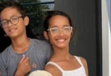 Jovens empreendedores de Vilhena compartilham jornada inspiradora em busca do sonho da confeitaria