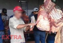 Idoso é agredido com socos e pedradas na cabeça; suspeito é preso e confessa crime em Colorado