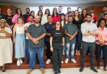 Sicoob Sabor apresenta 7ª edição com tema ‘Amazônia Fusion’, desafio de combinar sabores amazônicos e culturas de outros países