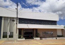 Mutirão de Matrículas FIMCA e Faculdade Metropolitana: Oportunidade imperdível de ingressar no ensino superior