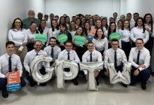 COLUNA SOCIAL MARISA LINHARES: veja os destaques da semana em Cacoal