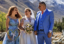 COLUNA SOCIAL MARISA LINHARES: veja os destaques da semana em Cacoal