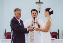 COLUNA SOCIAL MARISA LINHARES: veja os destaques da semana em Cacoal