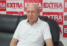 ARTIGO: competitividade empresarial