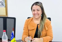 CHUPINGUAIA: prefeita concede aumento de R$ 200 aos servidores públicos e parabeniza pelo Dia do Trabalhador