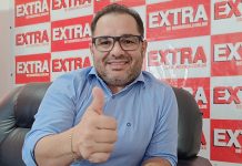 Pré-candidato a prefeito, Ronildo Macedo aposta em experiência administrativa e garante: “vamos transformar Vilhena”