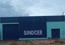 CEREJEIRAS: sindicato consegue que município pague diferenças salariais entre auxiliares e técnicos em enfermagem