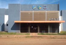 Homem descobre traição da esposa e tenta matar amante, mas é detido pela PM em Colorado