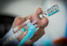 Rondônia tem segundo menor percentual de vacinados contra Covid-19 com pelo menos uma dose, diz IBGE