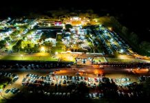 36ª EXPOCOL: evento promete oportunidades de negócios e entretenimento para setor produtivo rondoniense