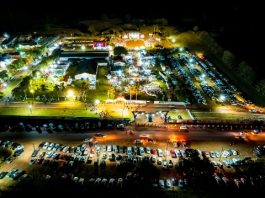 36ª EXPOCOL: evento promete oportunidades de negócios e entretenimento para setor produtivo rondoniense