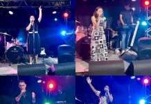 Festival de Música Madeira-Mamoré é sucesso de público em Porto Velho