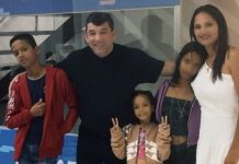 REENCONTRO: Um ano depois, empreendedor mirim Danilo Gonçalves e família se reúnem com especialista Max Pires no SEBRAE Vilhena