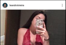 Prefeito de Corumbiara tem perfil das redes sociais hackeado e alerta para eventuais golpes