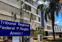 DNIT tenta reverter, mas Tribunal mantém liminar que obriga órgão a limpar margens das BRs em Vilhena; leia decisão