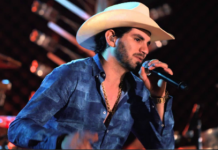 SEXTA-FEIRA: “Arraial do Old” apresenta show nacional de Loubet em Vilhena