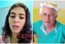 VÍDEO: família contesta e explica motivo de agressão a idoso coloradense que está internado em estado grave em Cacoal