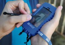 IBGE APONTA: 61,2% dos trabalhadores estavam no comércio, na agropecuária e em atividades da administração pública em RO