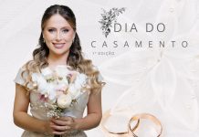 Cacoal sedia 1ª Edição do ‘Dia do Casamento’: oportunidade imperdível para noivos